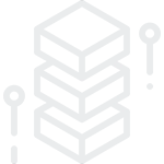 Icon Automatisierte Workflows