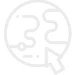 Icon Dokumernte Digitalisieren