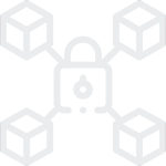 Icon Akten-Digitalisieren